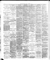 Todmorden & District News Friday 11 October 1895 Page 4