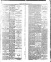 Todmorden & District News Friday 11 October 1895 Page 5