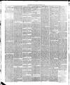 Todmorden & District News Friday 11 October 1895 Page 6