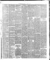 Todmorden & District News Friday 11 October 1895 Page 7