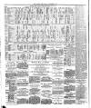 Todmorden & District News Friday 01 November 1895 Page 2