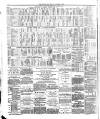 Todmorden & District News Friday 08 November 1895 Page 2