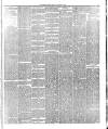 Todmorden & District News Friday 08 November 1895 Page 3