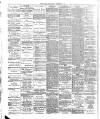 Todmorden & District News Friday 08 November 1895 Page 4