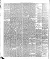 Todmorden & District News Friday 08 November 1895 Page 8