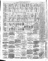 Todmorden & District News Friday 04 February 1898 Page 2