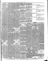 Todmorden & District News Friday 04 February 1898 Page 3