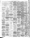 Todmorden & District News Friday 04 February 1898 Page 4