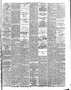 Todmorden & District News Friday 04 February 1898 Page 5