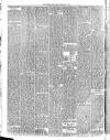 Todmorden & District News Friday 04 February 1898 Page 6