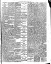 Todmorden & District News Friday 04 February 1898 Page 7