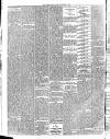 Todmorden & District News Friday 04 February 1898 Page 8