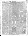 Todmorden & District News Friday 18 February 1898 Page 6