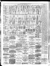 Todmorden & District News Friday 04 March 1898 Page 2