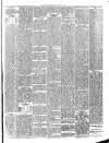 Todmorden & District News Friday 04 March 1898 Page 3