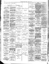 Todmorden & District News Friday 04 March 1898 Page 4