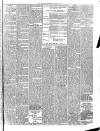 Todmorden & District News Friday 04 March 1898 Page 7