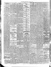 Todmorden & District News Friday 04 March 1898 Page 8