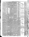 Todmorden & District News Friday 11 March 1898 Page 8