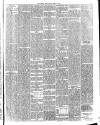Todmorden & District News Friday 18 March 1898 Page 3