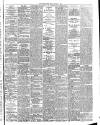 Todmorden & District News Friday 18 March 1898 Page 5