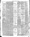 Todmorden & District News Friday 18 March 1898 Page 8