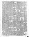 Todmorden & District News Friday 25 March 1898 Page 3