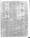 Todmorden & District News Friday 25 March 1898 Page 5