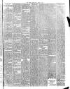 Todmorden & District News Friday 25 March 1898 Page 7