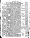 Todmorden & District News Friday 25 March 1898 Page 8