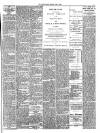 Todmorden & District News Friday 07 April 1899 Page 7