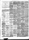 Todmorden & District News Friday 28 July 1899 Page 4