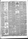 Todmorden & District News Friday 28 July 1899 Page 5