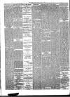 Todmorden & District News Friday 28 July 1899 Page 6