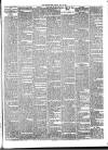 Todmorden & District News Friday 28 July 1899 Page 7