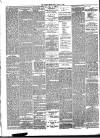 Todmorden & District News Friday 28 July 1899 Page 8