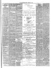Todmorden & District News Friday 16 February 1900 Page 7