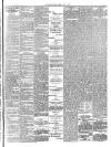 Todmorden & District News Friday 18 May 1900 Page 7