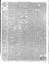 Todmorden & District News Friday 23 November 1900 Page 3