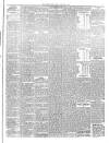 Todmorden & District News Friday 11 January 1901 Page 3
