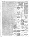 Todmorden & District News Friday 18 January 1901 Page 2