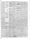 Todmorden & District News Friday 18 January 1901 Page 5