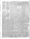 Todmorden & District News Friday 18 January 1901 Page 8