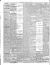 Todmorden & District News Friday 22 February 1901 Page 8