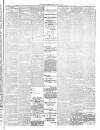 Todmorden & District News Friday 15 March 1901 Page 7
