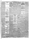 Todmorden & District News Friday 12 April 1901 Page 5