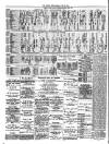 Todmorden & District News Friday 26 April 1901 Page 2