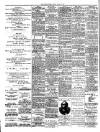 Todmorden & District News Friday 26 April 1901 Page 4