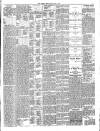 Todmorden & District News Friday 03 May 1901 Page 3