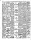 Todmorden & District News Friday 31 May 1901 Page 6